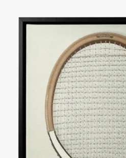Rackets 1