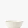 Radlee Bowl (Set of 4)