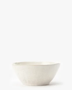 Radlee Bowl (Set of 4)