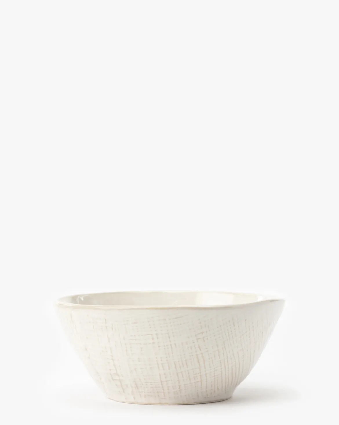 Radlee Bowl (Set of 4)