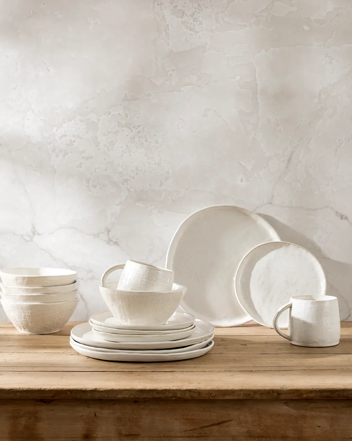 Radlee Bowl (Set of 4)