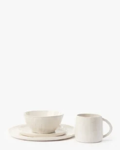 Radlee Bowl (Set of 4)