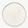 Radlee Dinner Plate (Set of 4)