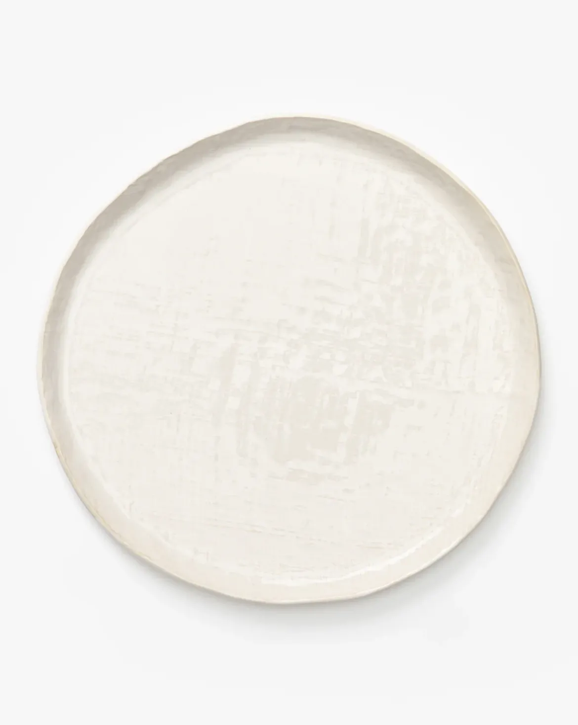 Radlee Dinner Plate (Set of 4)