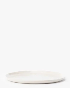 Radlee Dinner Plate (Set of 4)