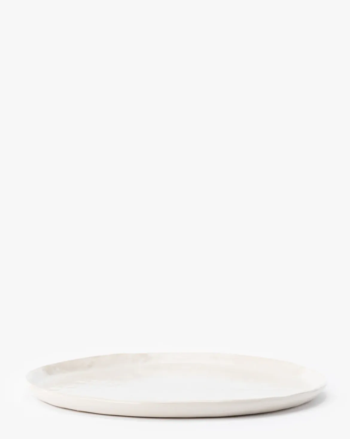 Radlee Dinner Plate (Set of 4)
