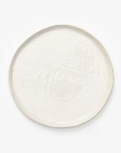 Radlee Dinner Plate (Set of 4)