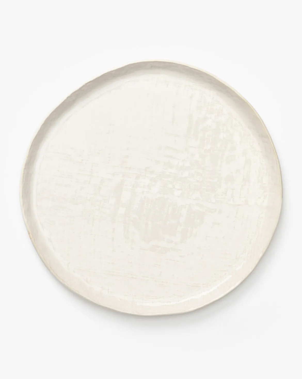 Radlee Dinner Plate (Set of 4)