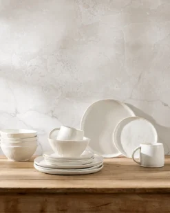 Radlee Mug (Set of 4)
