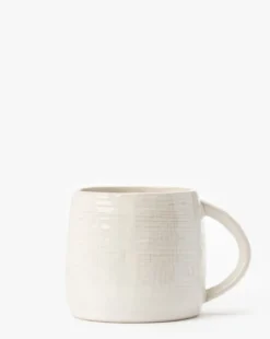 Radlee Mug (Set of 4)