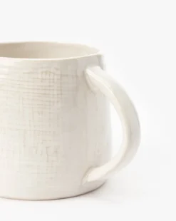 Radlee Mug (Set of 4)