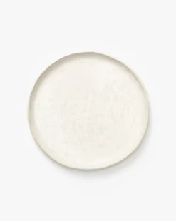 Radlee Side Plate (Set of 4)
