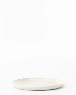 Radlee Side Plate (Set of 4)