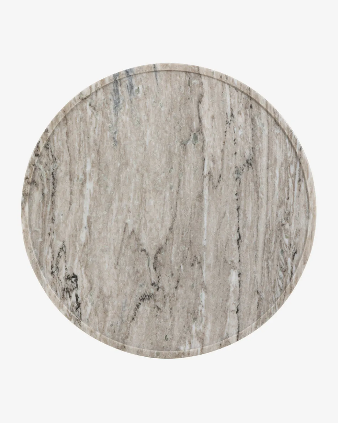 Raelynn End Table