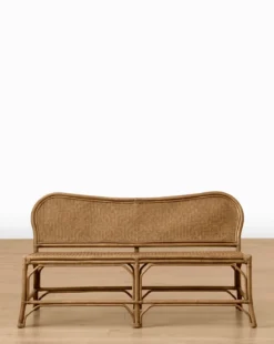 Rafaella Bench
