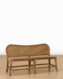 Rafaella Bench