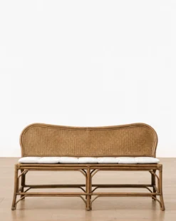 Rafaella Bench