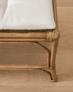 Rafaella Bench Cushion