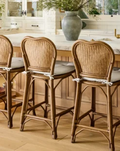 Rafaella Counter Stool