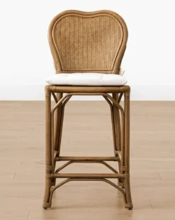 Rafaella Counter Stool