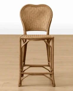 Rafaella Counter Stool