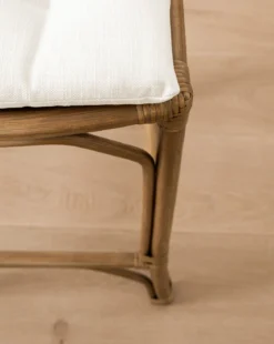 Rafaella Counter Stool