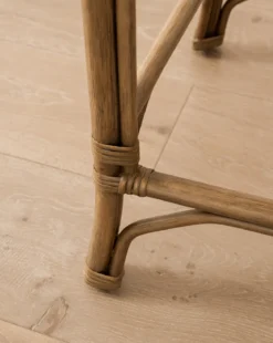 Rafaella Counter Stool