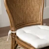 Rafaella Cushion