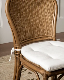 Rafaella Cushion