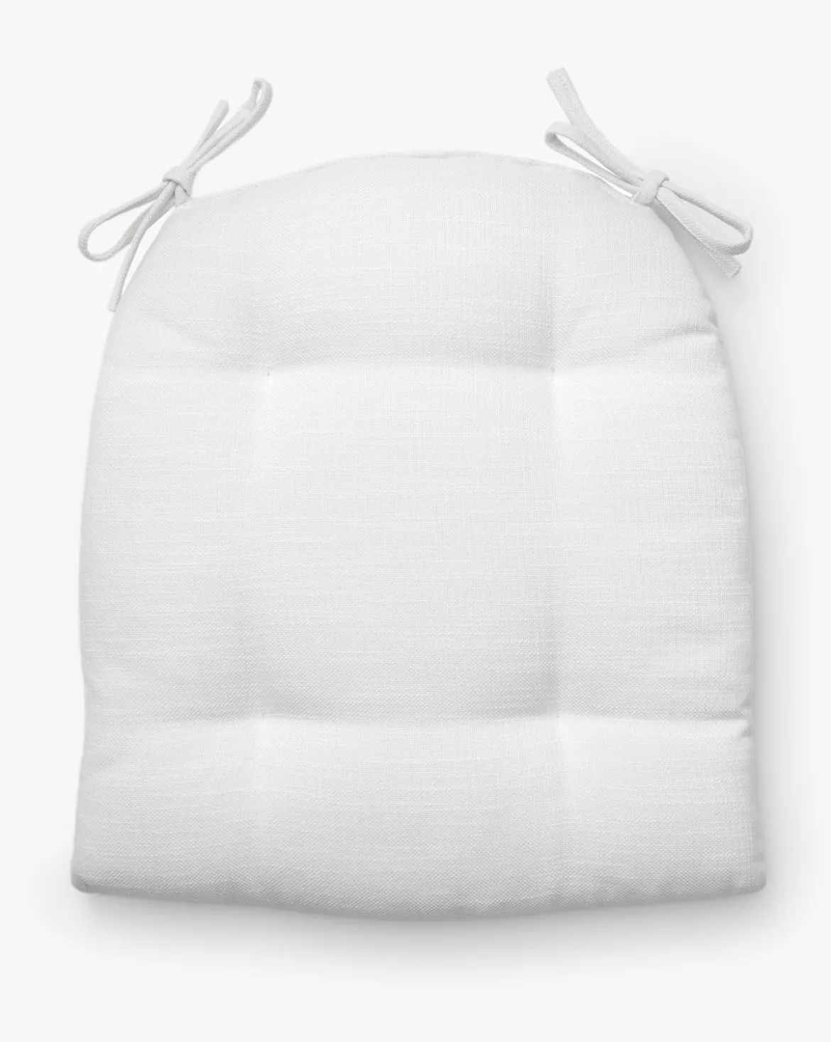 Rafaella Cushion