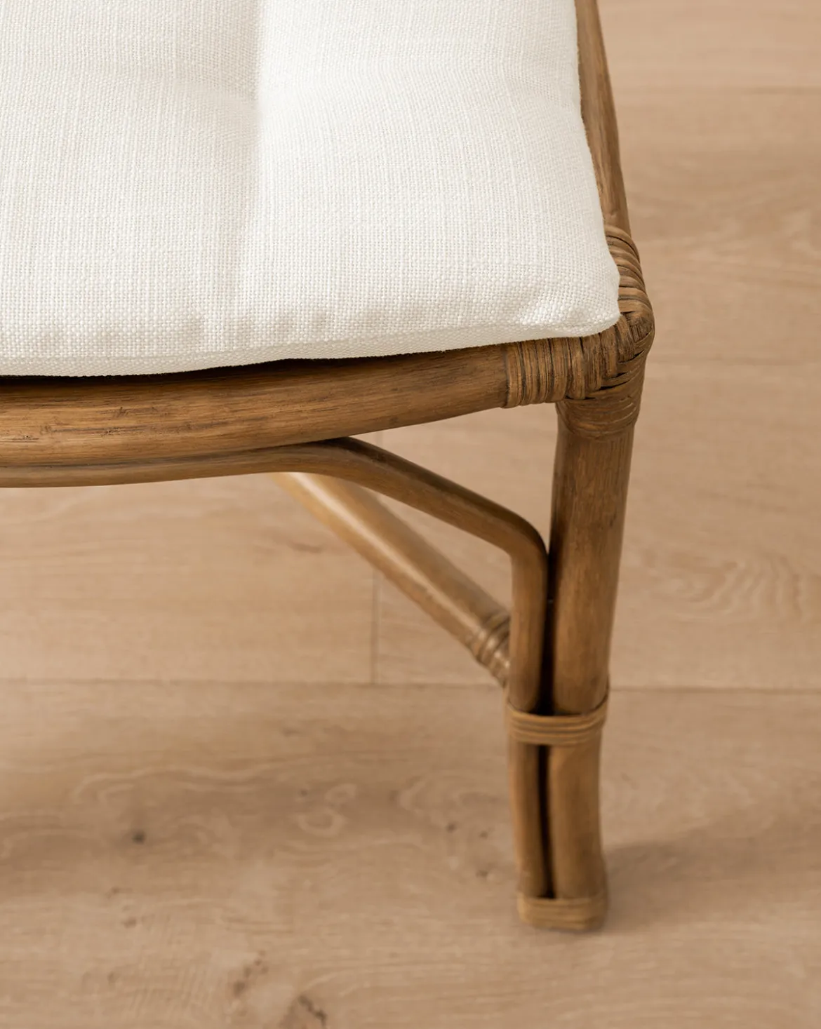 Rafaella Dining Chair