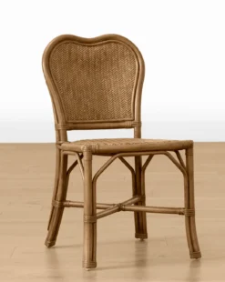 Rafaella Dining Chair