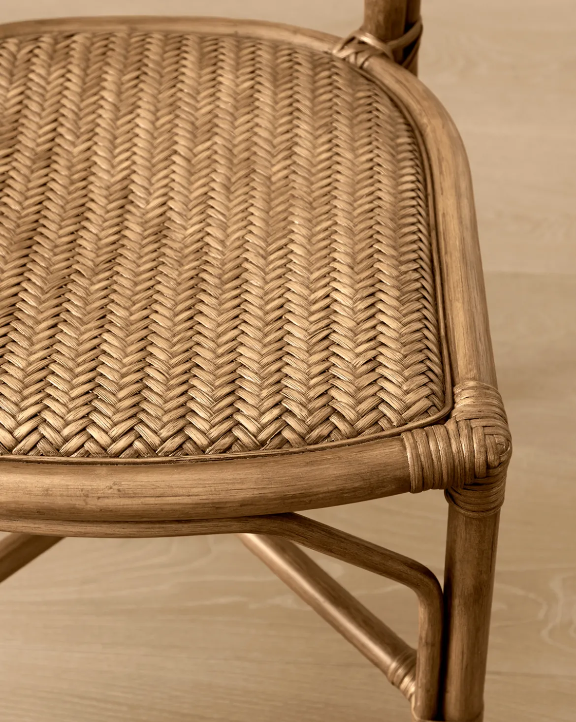Rafaella Dining Chair