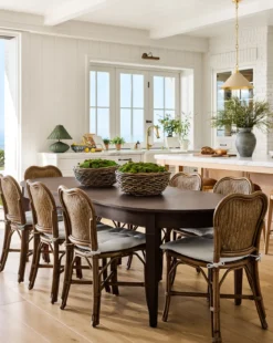 Rafaella Dining Chair