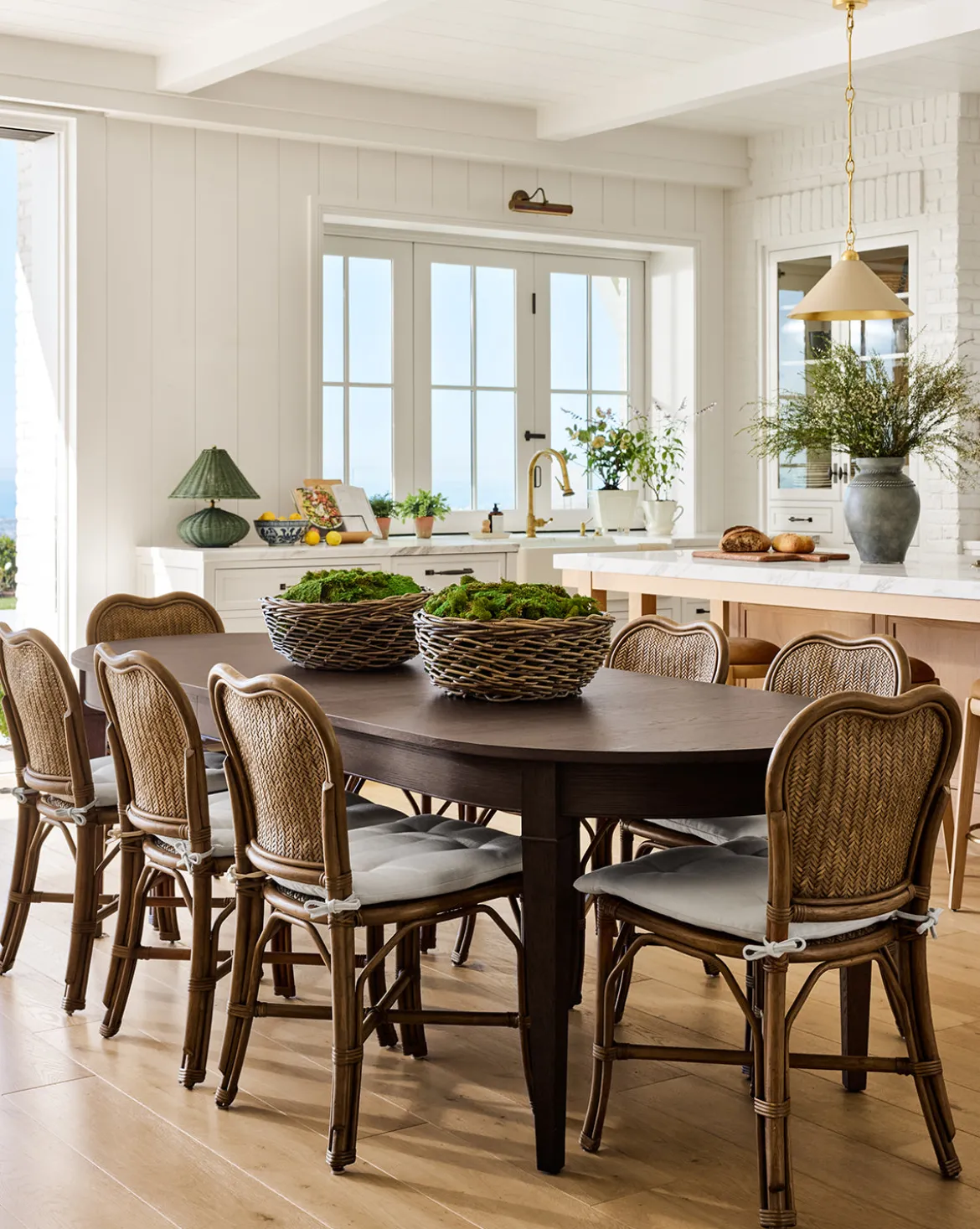Rafaella Dining Chair