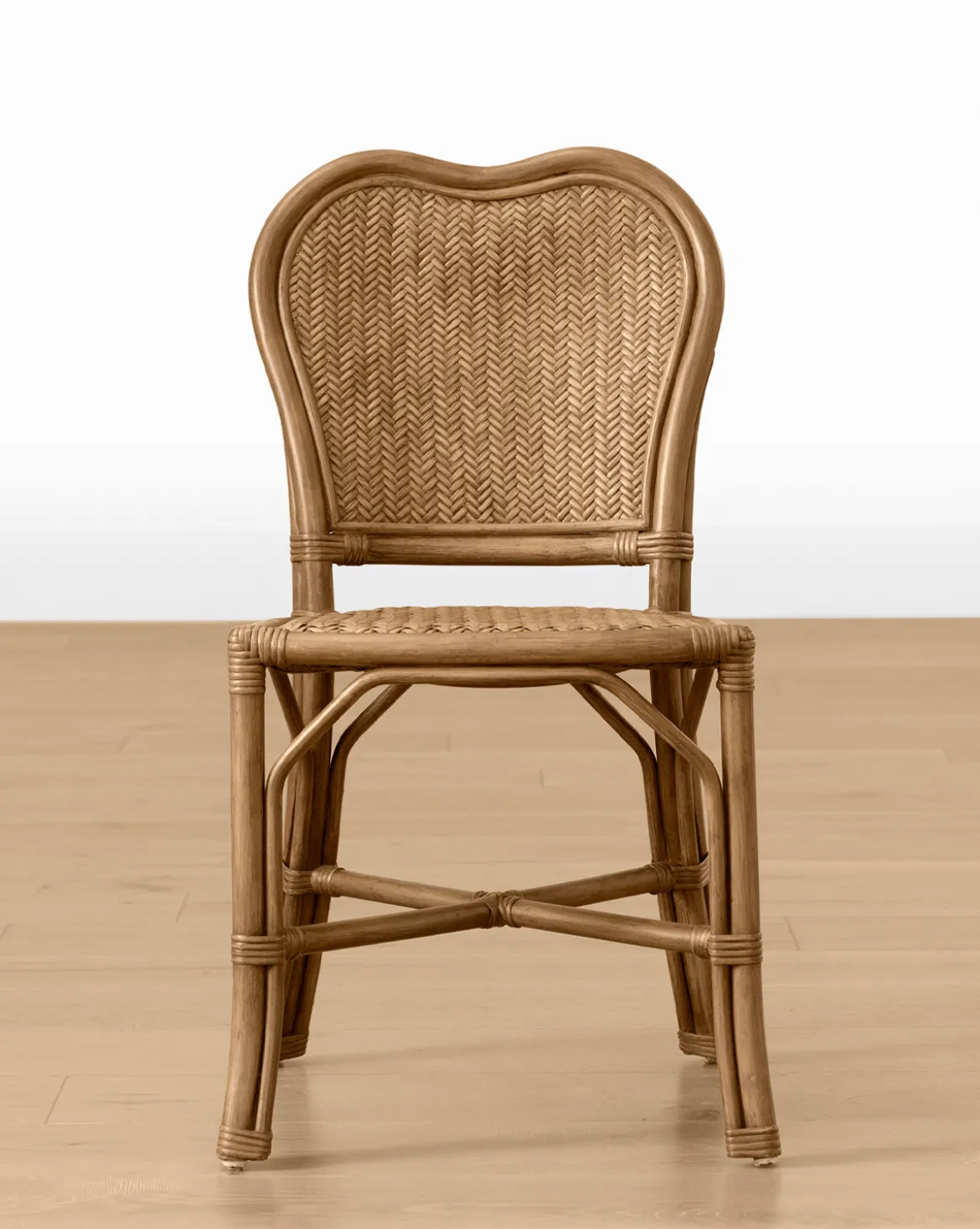 Rafaella Dining Chair