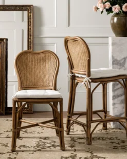 Rafaella Dining Chair