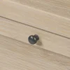 Raine 9 Drawer Dresser