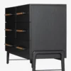 Ralston 6-Drawer Dresser