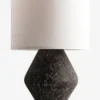 Rayan Table Lamp