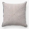Rayners Pillow Cover