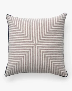 Rayners Pillow Cover