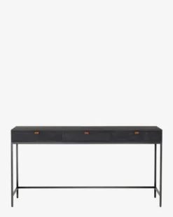 Rayne Writing Desk