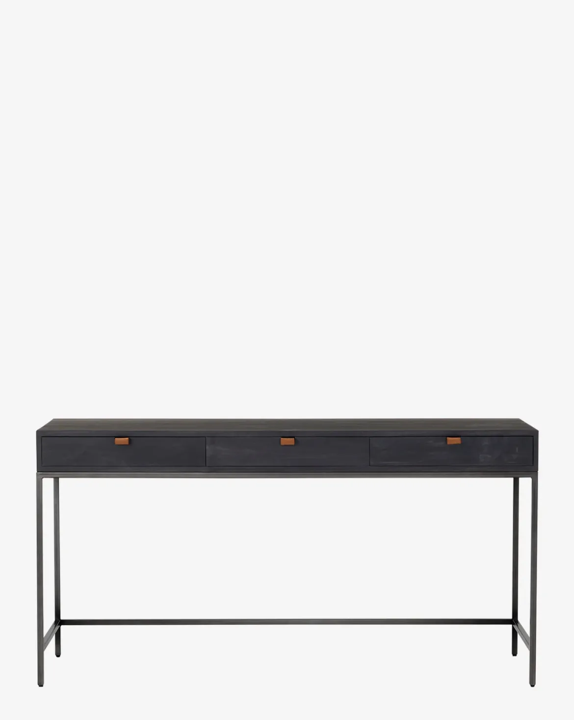 Rayne Writing Desk