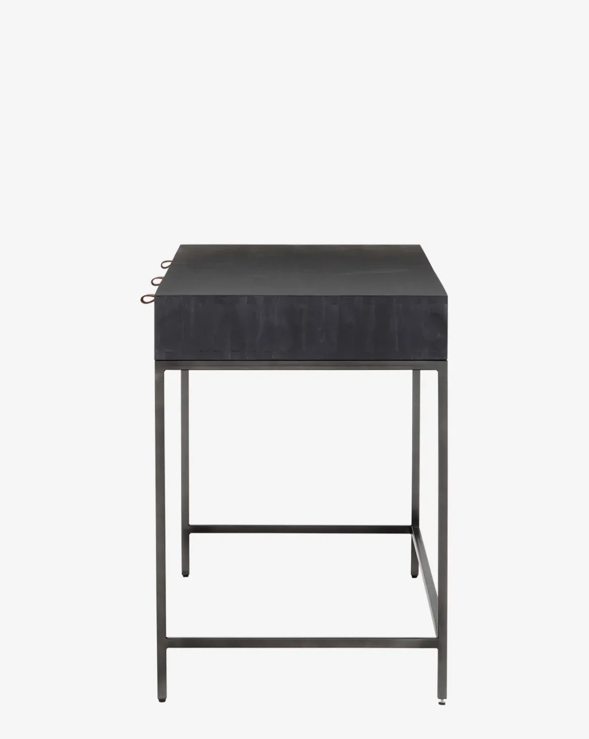 Rayne Writing Desk