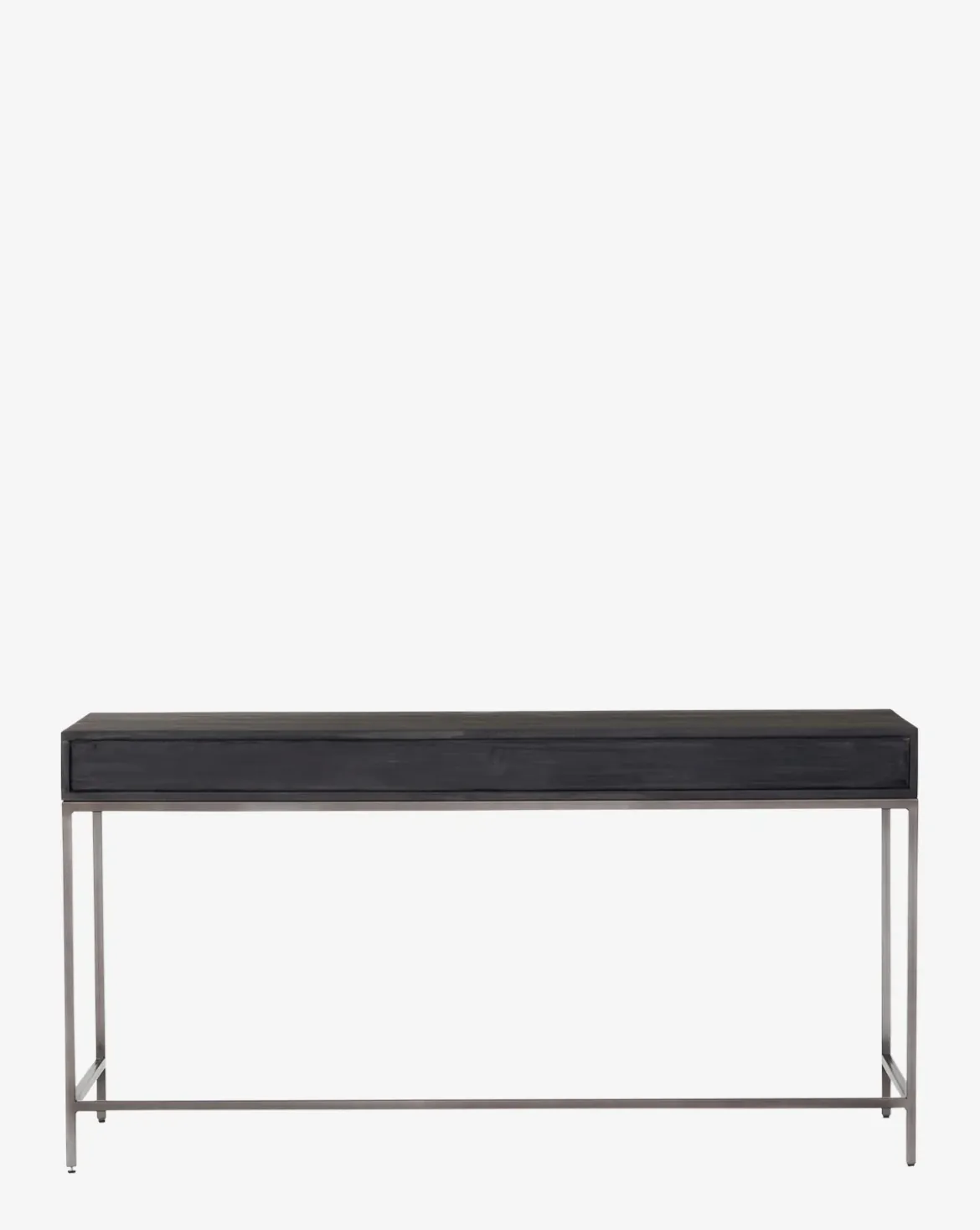 Rayne Writing Desk