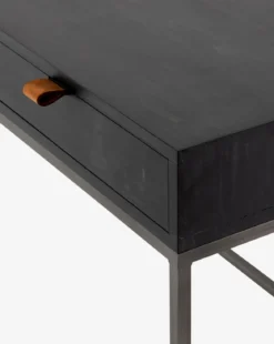 Rayne Writing Desk