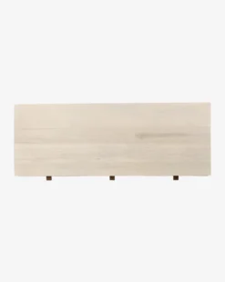 Rayne Writing Desk