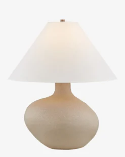 Rebecca Table Lamp