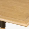 Redmond Extension Dining Table